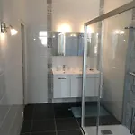 La Demeure D'alexandra 3*
