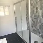 La Demeure D'alexandra 3* شوليه