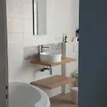 La Demeure D'alexandra فندق مبيت وإفطار 3*