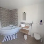 فندق مبيت وإفطار La Demeure D'alexandra شوليه