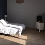 La Demeure D'alexandra فندق مبيت وإفطار 3*