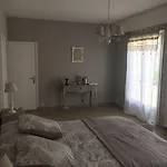 La Demeure D'alexandra فندق مبيت وإفطار 3*