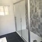 فندق مبيت وإفطار La Demeure D'alexandra 3*
