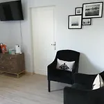 فندق مبيت وإفطار La Demeure D'alexandra 3*