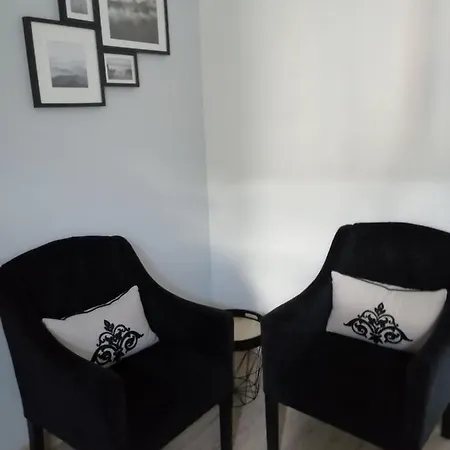 La Demeure D'alexandra