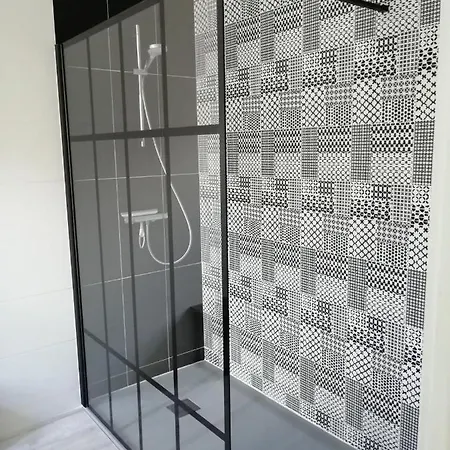 La Demeure D'alexandra Bed & Breakfast Atacames