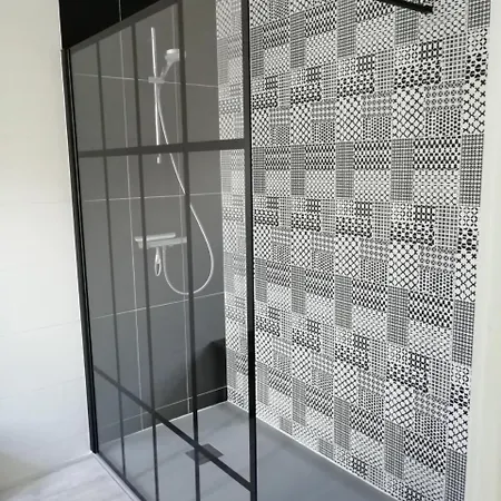 La Demeure D'alexandra 3*