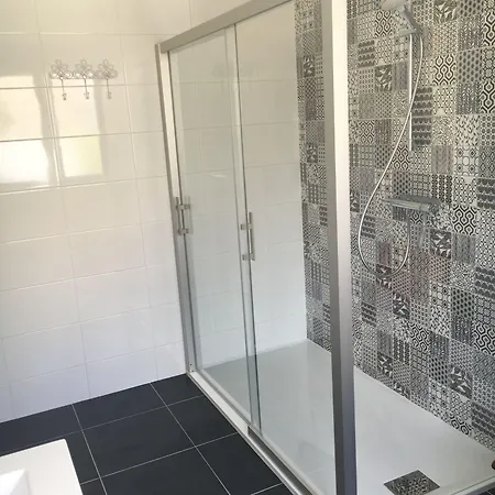 住宿加早餐酒店 La Demeure D'alexandra 3*