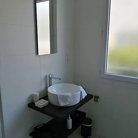 Bed & Breakfast La Demeure D'alexandra 3*