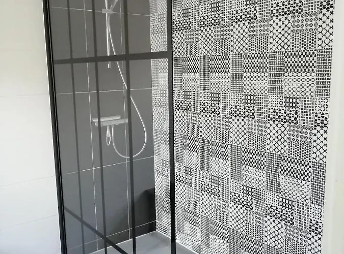 La Demeure D'alexandra Bed & Breakfast Atacames