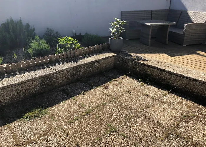 La Demeure D'alexandra Bed & Breakfast 3*