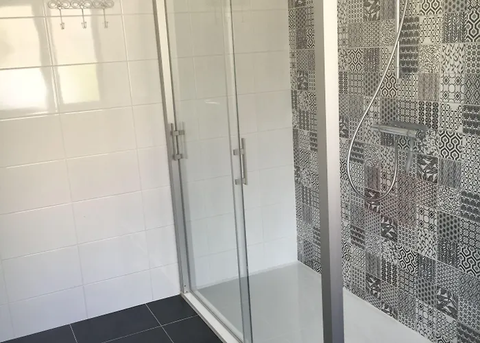 فندق مبيت وإفطار La Demeure D'alexandra 3*